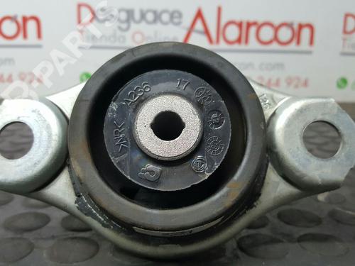 Engine mount FIAT 500 (312_) 1.2 (312AXA1A) | BP10263232M89 