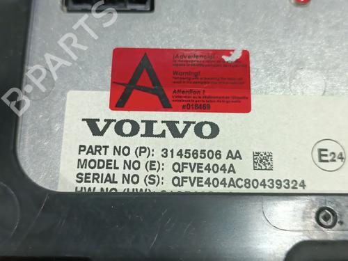 Display VOLVO XC40 (536) T3 | BP31336286C48 - Image 9