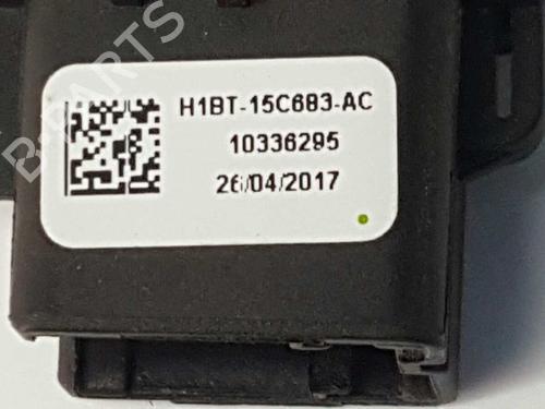 Switch FORD FIESTA VII (HJ, HF) 1.0 EcoBoost | BP14535803I30 