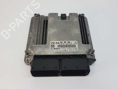 BP8501382M57 main image