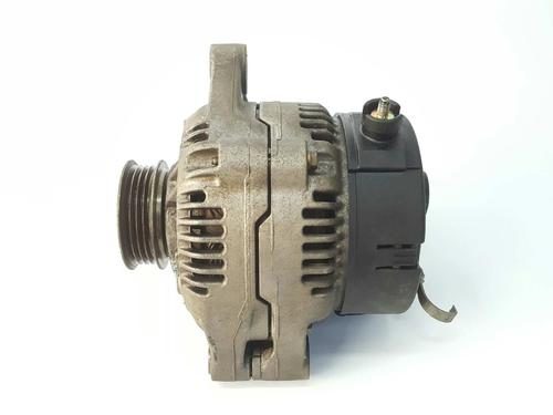 Generator HONDA CIVIC VI Fastback (MA, MB) 1.5 i Vtec-E (MA9) (90 hp) 6820659