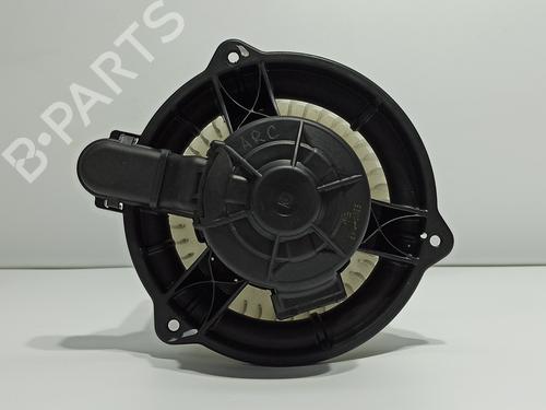 Heater blower motor HYUNDAI i30 (FD) 1.4 | BP11978303M62