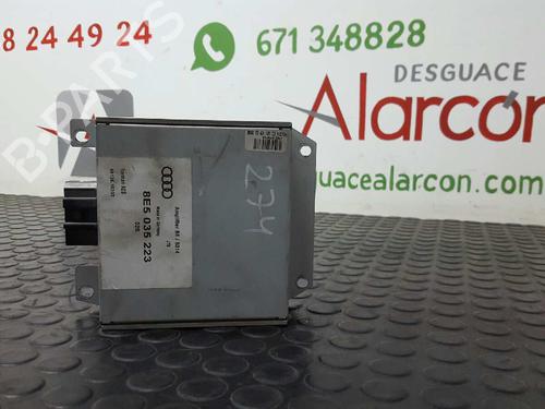 BP14526849O1 main image