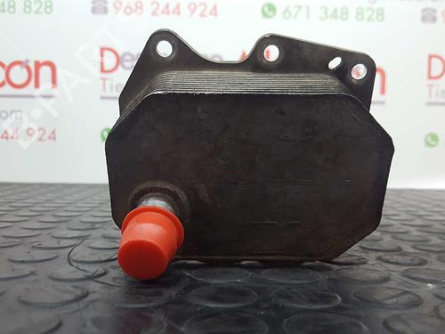 BP14531814M33 main image