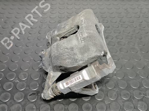 BP12053753M105 main image