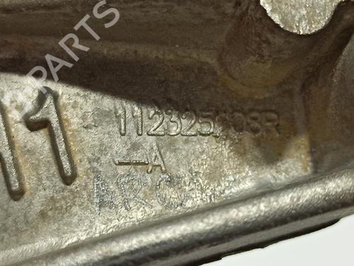 Engine mount NISSAN JUKE (F16_) 1.0 | BP29873617M89