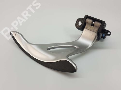 Elektronische module INFINITI G Coupe 37 | BP8207066M83 