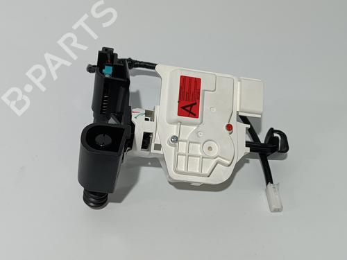 Electronic module MITSUBISHI OUTLANDER III (GG_W, GF_W, ZJ, ZL, ZK) 2.4 Hybrid 4WD (GG3W) | BP14545188M83