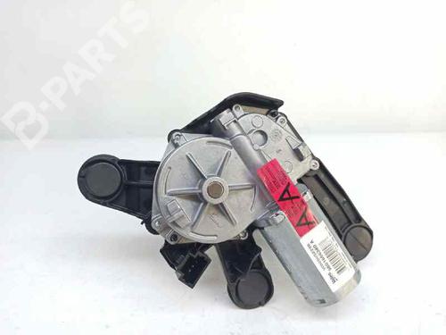 Viskermotor bagrude CITROËN C4 CACTUS 1.2 VTi 82 | BP10043806M102 