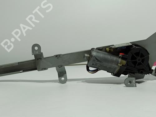 Electronic module MERCEDES-BENZ CLK (C209) CLK 270 CDI (209.316) | BP13689054M83