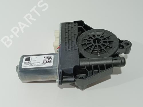 BP24158057E21 main image