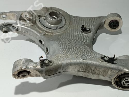 Right rear suspension arm LAND ROVER RANGE ROVER VELAR (L560) 2.0 D240 SD4 4x4 | BP29740474M15