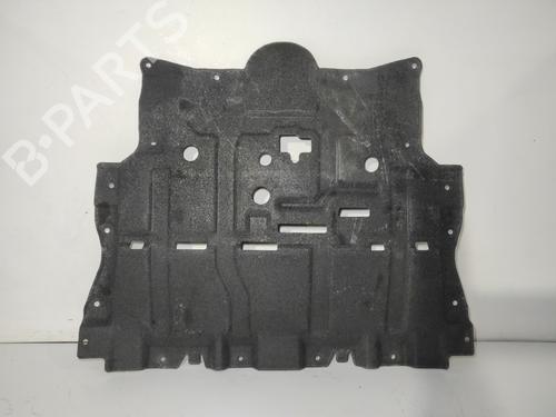 BP31632702M92 main image