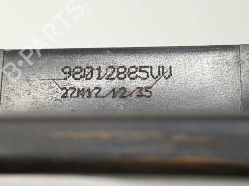 Højre fortil invendig håndtag CITROËN C3 / C3 ORIGIN III (SX) 1.2 VTi 82 | BP4878055I14 