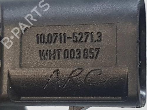 Electronic sensor AUDI Q3 (8UB, 8UG) 2.0 TDI | BP14542185M84