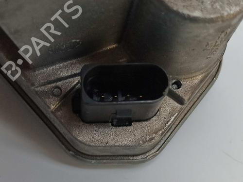 Throttle body VW TOUAREG (7LA, 7L6, 7L7) 5.0 V10 TDI | BP9842414M82