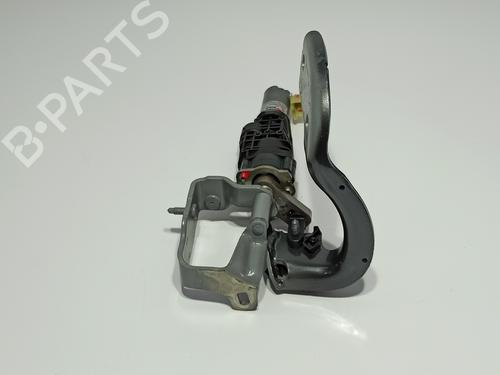 Compressor do fecho central AUDI A4 B9 Avant (8W5, 8WD) 2.0 TDI | BP29263928M86