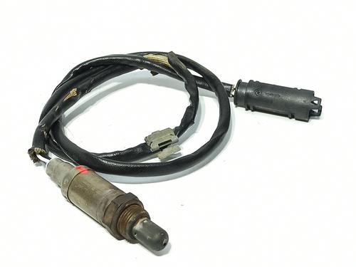 BP13234494M84 main image