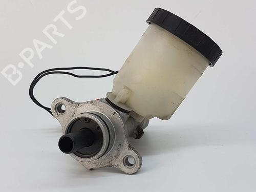 Brake master cylinder MAZDA MX-5 I (NA)  | BP11527887M77 