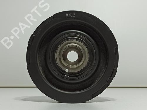 BP27471190M122 main image