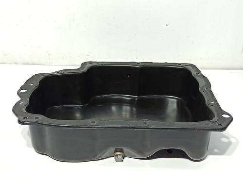 Oil sump MERCEDES-BENZ S-CLASS (W221, V221) S 320 CDI (221.022, 221.122) | BP27094854M115