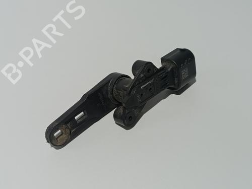 Used Electronic sensor BMW X6 (G06, F96) xDrive 40 i (340 hp) 17218995