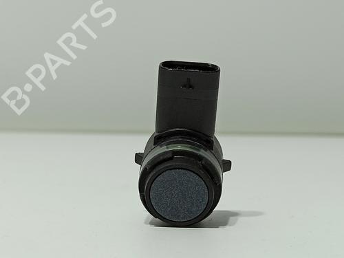 BP17786136M83 main image