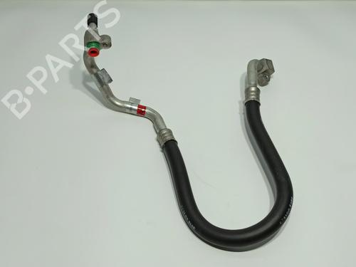 Used Other FIAT 500 (312_) 1.2 (312AXA1A) (69 hp) 16137941