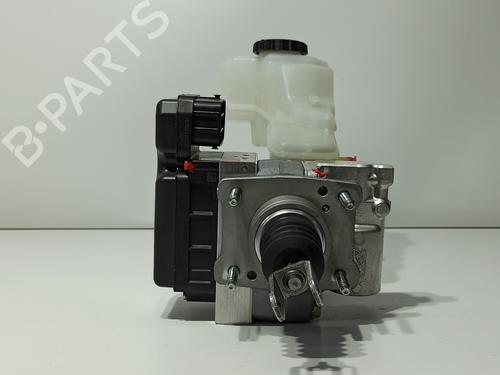 Servo brake TOYOTA COROLLA Hatchback (_E21_, _EA1_, _EH1_)  | BP20857397M42