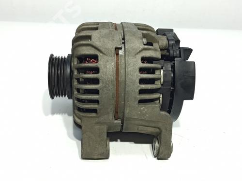 Alternator OPEL MERIVA A MPV (X03) 1.4 16V Twinport (E75) | BP11118595M7 