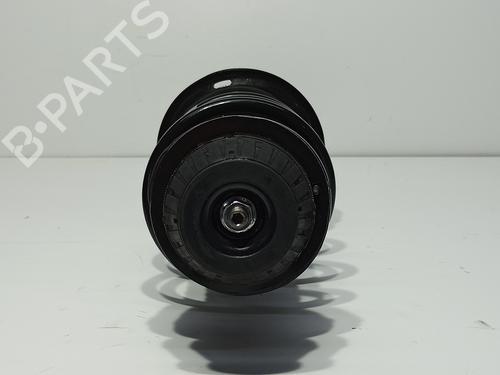 Right front shock absorber TOYOTA YARIS (_P13_) 1.0 (KSP130_, KSP130) | BP18034057M17