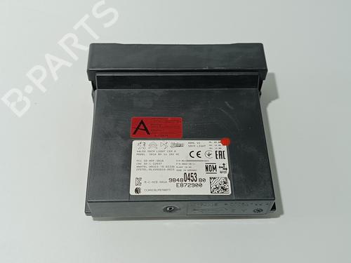 BP16030010M83 main image