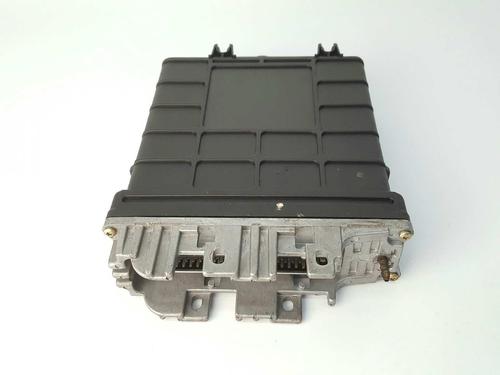 Engine control unit (ECU) AUDI A4 B5 Avant (8D5) 1.9 Hybrid | BP6997173M57