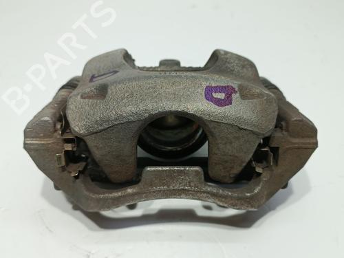 Right front brake caliper MINI MINI (F56) | BP31336055M104