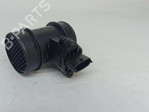 BP6533118M95 main image
