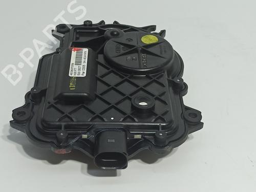 Elektronisk modul AUDI A8 D3 (4E2, 4E8) 3.2 FSI | BP14545270M83 
