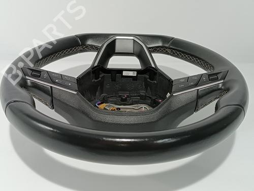 Steering wheel SEAT ATECA (KH7, KHP) 1.5 TSI | BP11528569C49