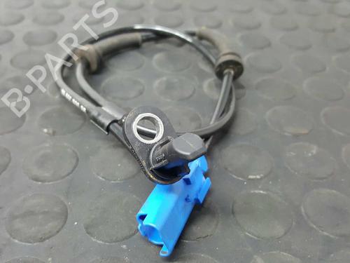 Electronic sensor CITROËN C4 CACTUS 1.2 VTi 82 | BP14529596M84