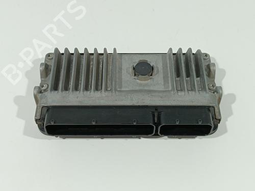 Used Engine control unit (ECU) Engine control unit (ECU) 36236361 36236361