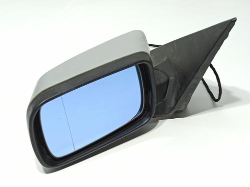 Left mirror BMW 3 (E46) 320 d | BP27551781C26 