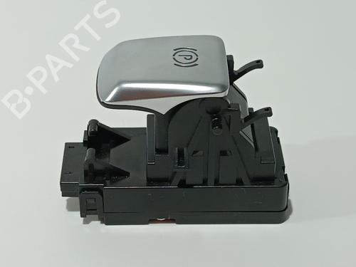 Switch MERCEDES-BENZ E-CLASS (W213) E 220 d 4-matic (213.005) | BP23953396I30 