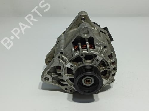 Alternator CITROËN XSARA (N1) 1.9 D | BP16281747M7 