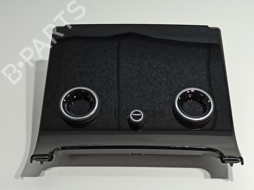 BP19540621I5 main image