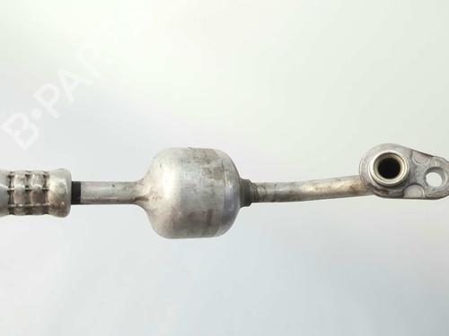 Tubo do ar condicionado LEXUS RX (MCU15) 300 (MCU10_, MCU10R) | BP14539908M126