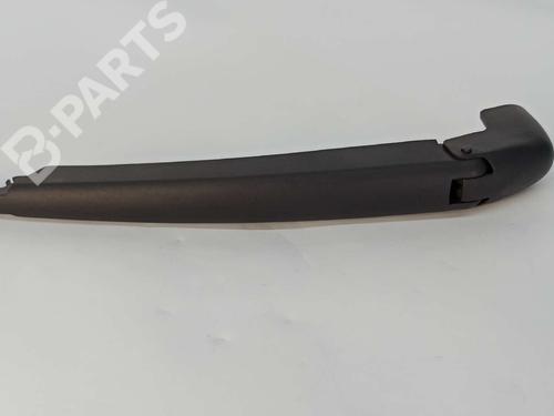 Back wipers mechanism FIAT 500 (312_) 1.0 Mild Hybrid (312.AYD1B) (69 hp) 11529095