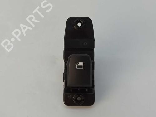 BP10367107I28 main image