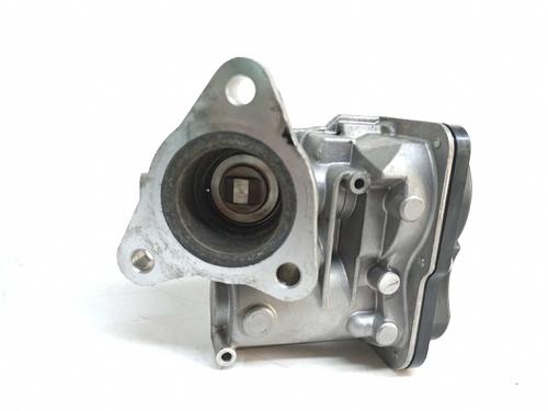 Egr NISSAN NV200 / EVALIA Bus 1.5 dCi 90 (M20, M20M) | BP8342907M69
