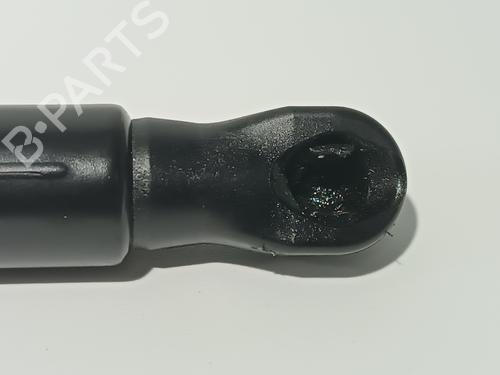 Tailgate lift support BMW X6 (G06, F96) xDrive 40 i | BP17218989C138 