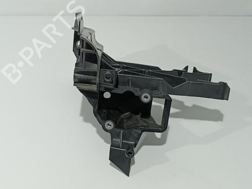 Support MERCEDES-BENZ E-CLASS (W213) E 220 d 4-matic (213.005) | BP24233534C155