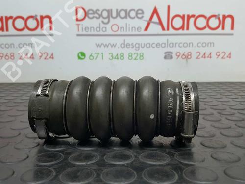 Pipe CITROËN C4 I (LC_) 1.6 HDi | BP14531600M125